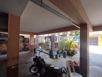 parkings 1