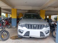 parkings 1