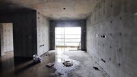 Hall 1
