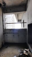 Utility 1