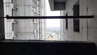 Utility 1
