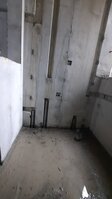 Utility 1