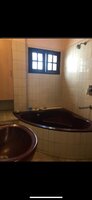 bathrooms 1