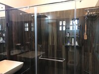 bathrooms 2