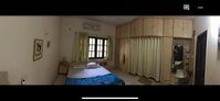 bedrooms 1