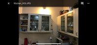 kitchens 1