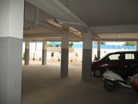 parking 1