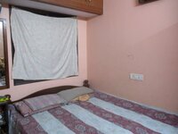 Sub Unit : bedrooms 1