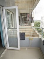 Balcony 2