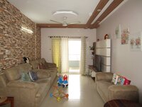 Hall 1