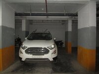 parkings 1