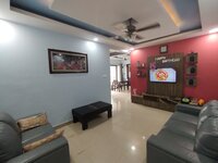 Hall 1