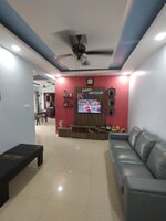 Hall 1