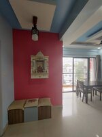 Hall 1