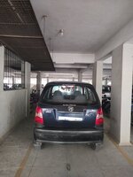 parkings 1