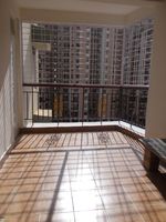 Balcony 2