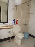 Bathroom 4