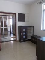 Hall 1