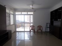 Hall 1