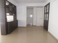 Hall 1
