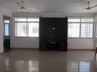 Hall 1