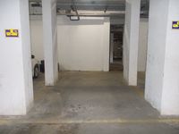 parking 2