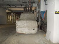 parking 1