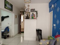 Hall 1