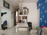 Hall 1