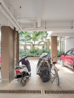 parkings 1