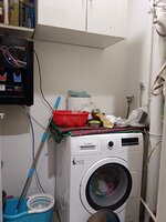 Utility 1