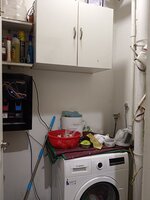 Utility 1