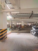 parkings 1