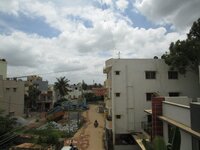 Balcony 2