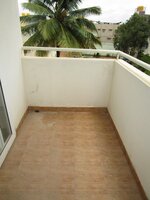Balcony 2