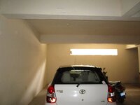 parkings 1