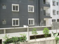 Balcony 2