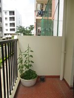 Balcony 2
