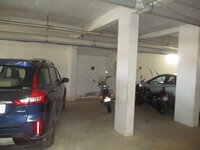 parkings 1