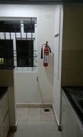 Utility 1