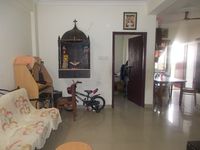 Hall 1