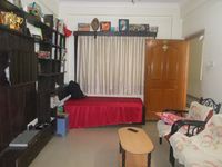 Hall 1