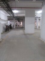 parkings 1