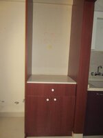 Pooja Room 1