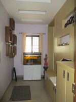 Hall 1