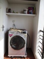 Utility 1