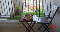 Balcony 2