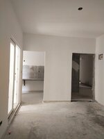 Hall 1