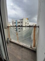 Balcony 2