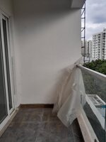 Balcony 2